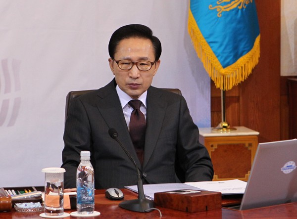 청산문구 이미지