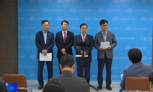 태산정보통신 이미지