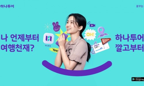 (주)미디어키 이미지