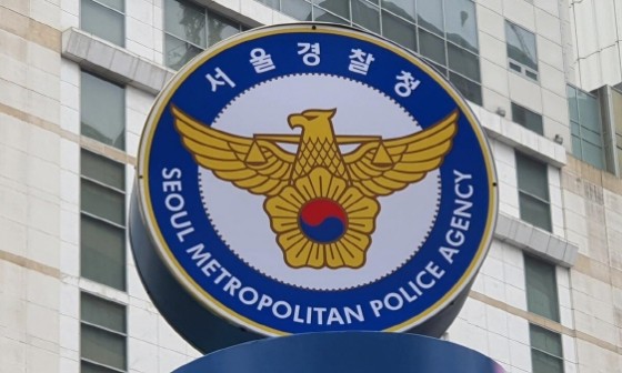 위원모바일 이미지