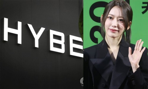 랜드마크케이 이미지