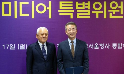 윤미디어 이미지
