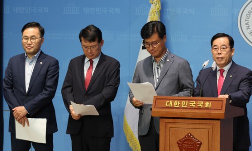 태산정보통신 이미지
