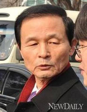 연합사무기 이미지