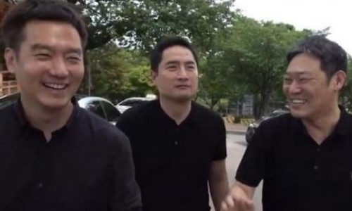 답하라부장 이미지