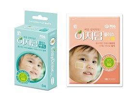 씬플러스 이미지