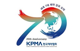 한국리츠협회 이미지
