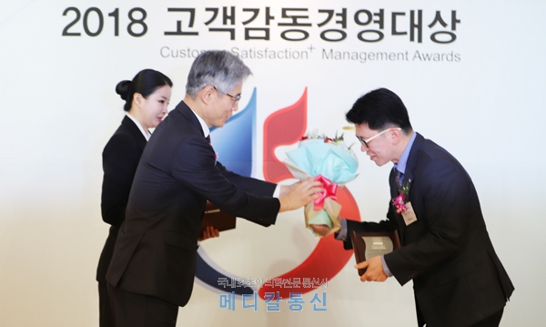 롯데의료재단 이미지