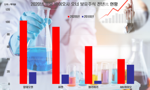 파마나라 이미지