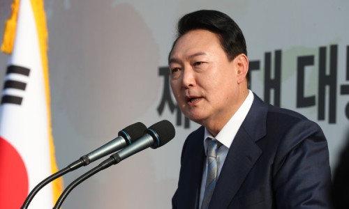 파마시대 이미지