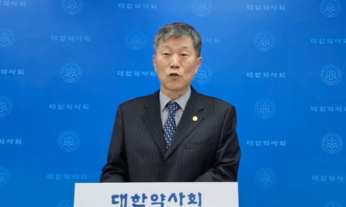 번영식품 이미지