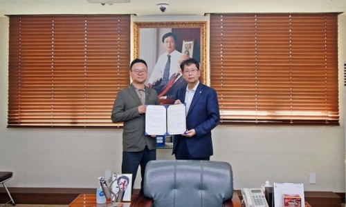 동성개발 이미지