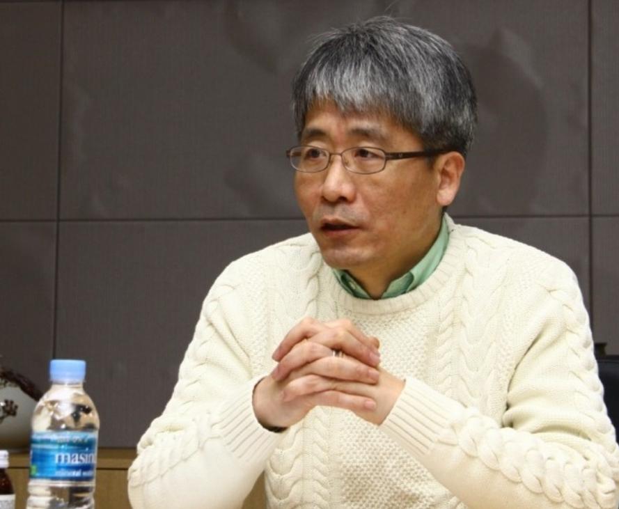 동아개발 이미지