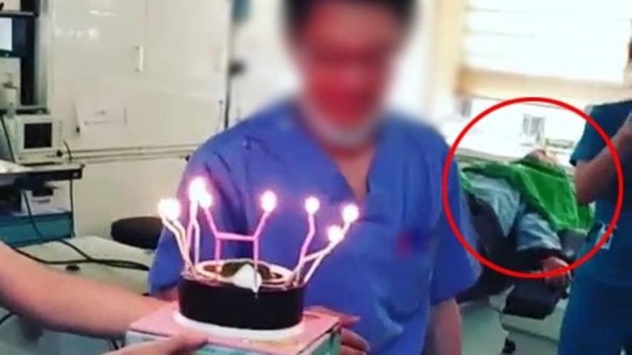 21성형외과의원 이미지