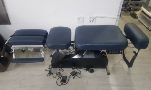 서울메디원 이미지