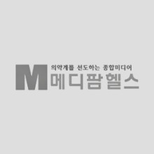 에프에이유 이미지