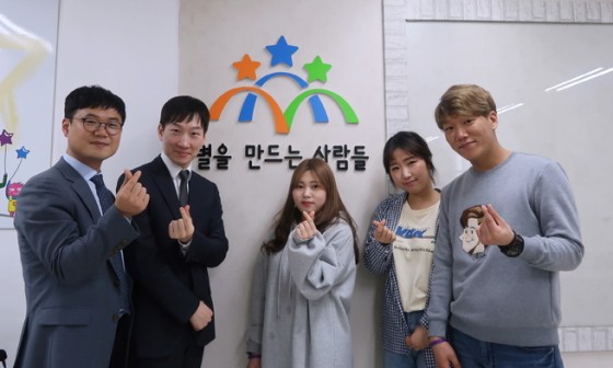 한국메디팜 이미지