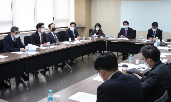 한국메디팜 이미지
