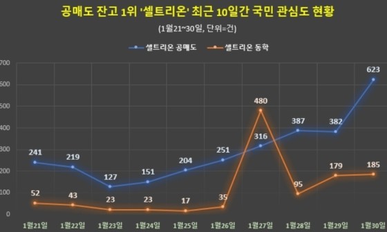 한국메디팜 이미지