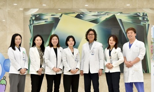 팀고도 이미지