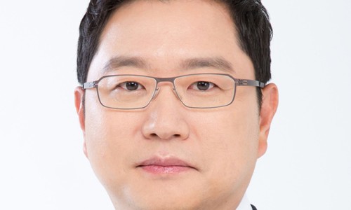한국메디팜 이미지