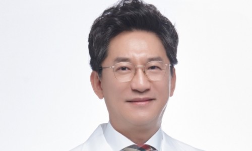 미앤미의원 이미지