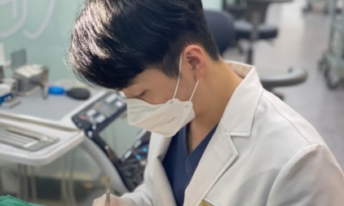 암사중앙치과의원 이미지