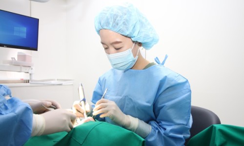 바르다윤치과의원 이미지