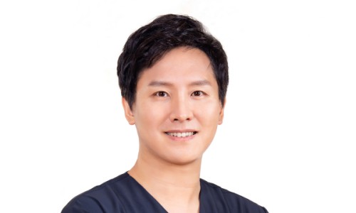 제일메디치과의원 이미지