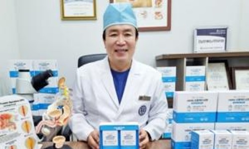 닥터유로포뮬라 이미지