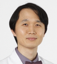 대양개발 이미지