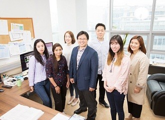 대양개발 이미지