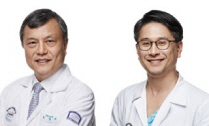 대양개발 이미지