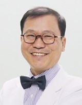대양개발 이미지