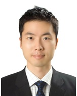대양개발 이미지