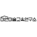 미엔미 (me&me) 이미지