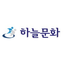본향상조 이미지