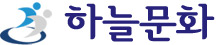 본향상조 이미지