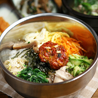 육회천하 이미지