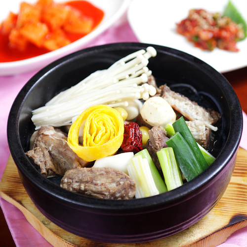 부림정 이미지