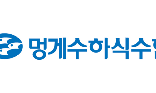 부산멍게 이미지