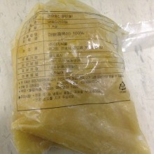 다진식품 이미지