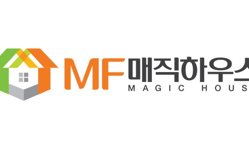 매직윈도우 이미지