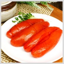 만나반찬 이미지