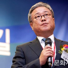 (주)루비셀 이미지