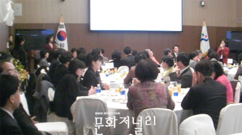 모든카피청사 이미지