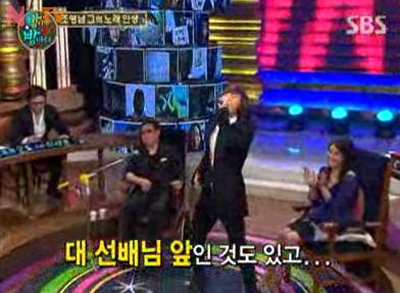 하늘29 이미지