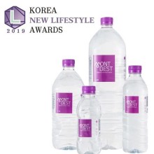 뉴베스트라이프 이미지