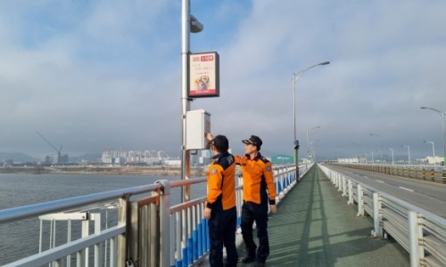 구미CCTV 이미지