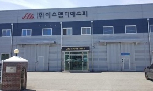에스엠디주 이미지